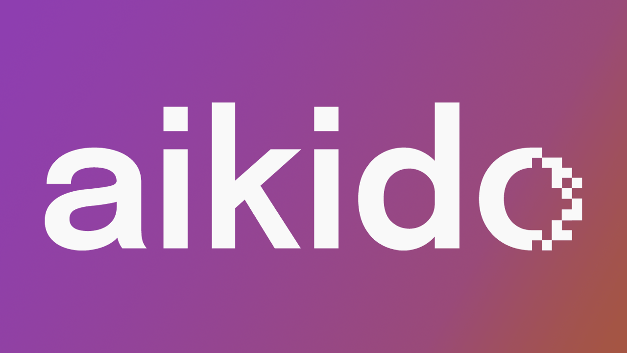 Aikido Security raises €2 million to help developers up software defenses