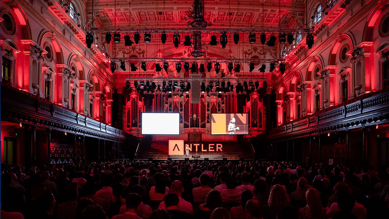 Fintech’s growth potential in a bear market