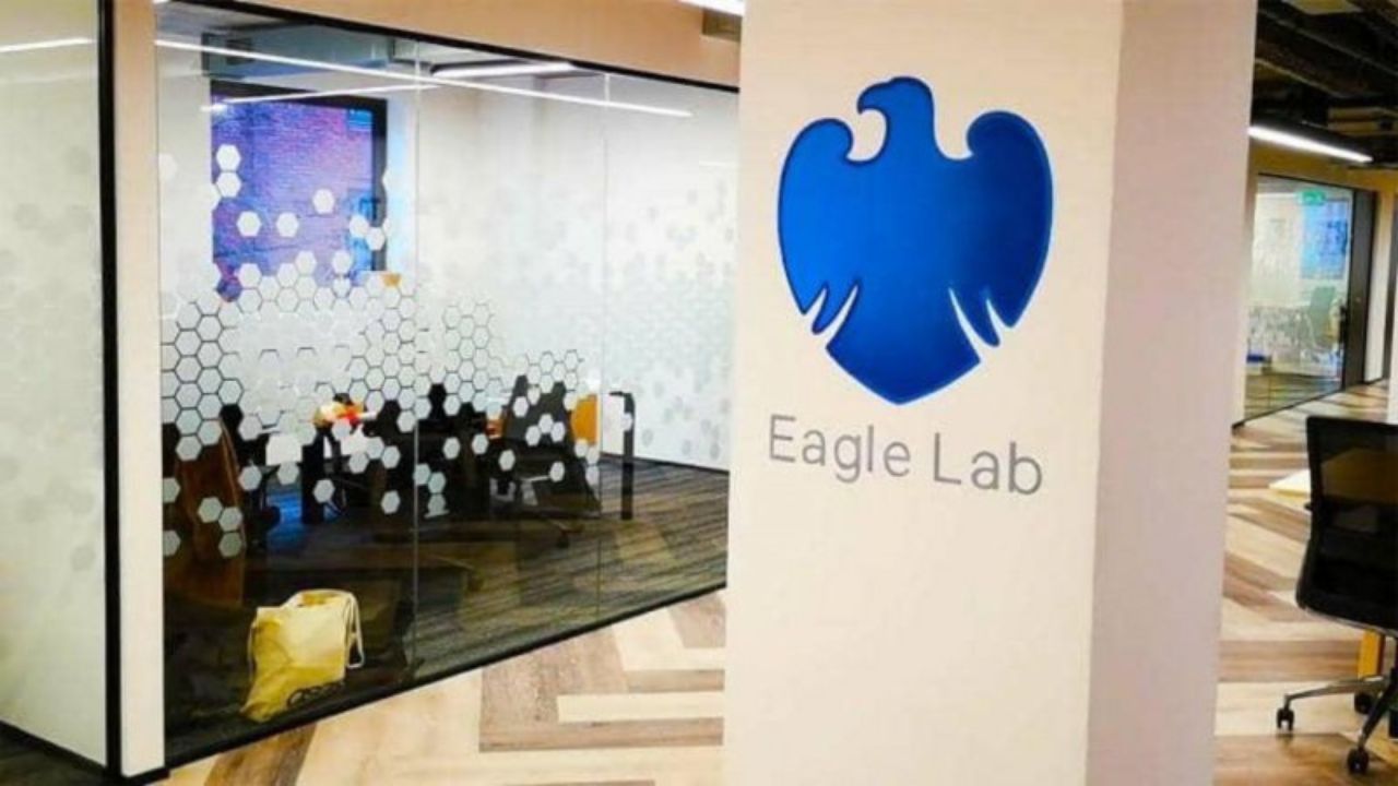 Confirmed: Barclays Eagle Labs wins UK digital growth tender, will replace Tech Nation