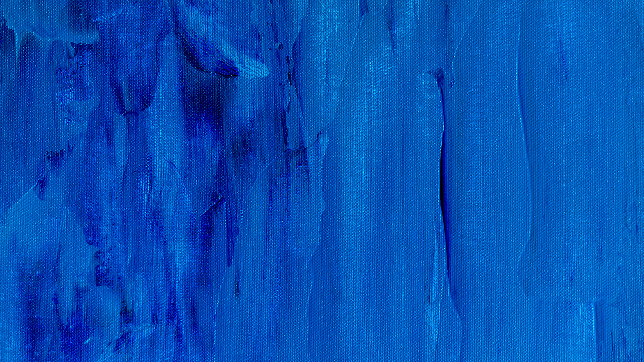 Blue Monday is the most popular day to look for a new job