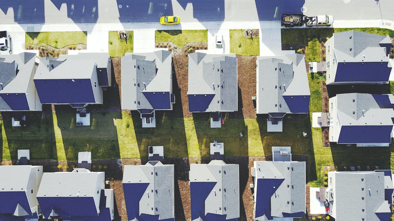 OneDome moves to acquire CMME Mortgages