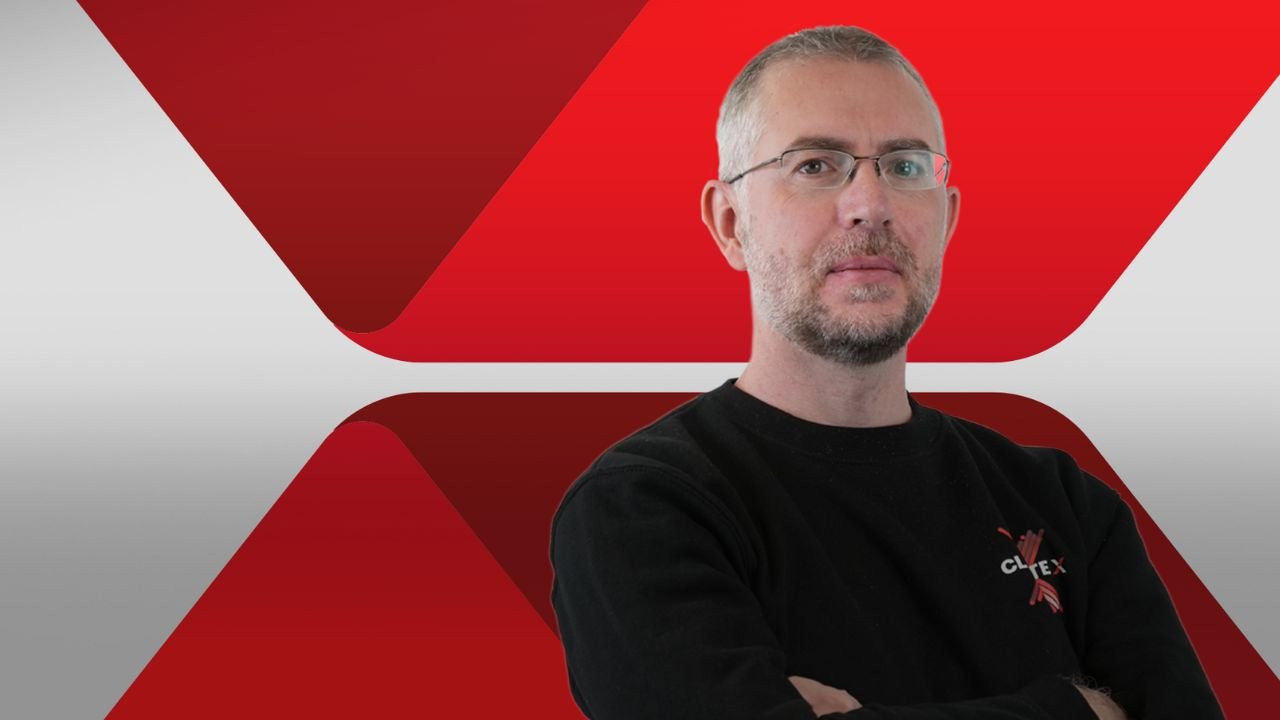 Amazon/Meta-alum Ellam embarks on new mission with London climate risk platform Climate X