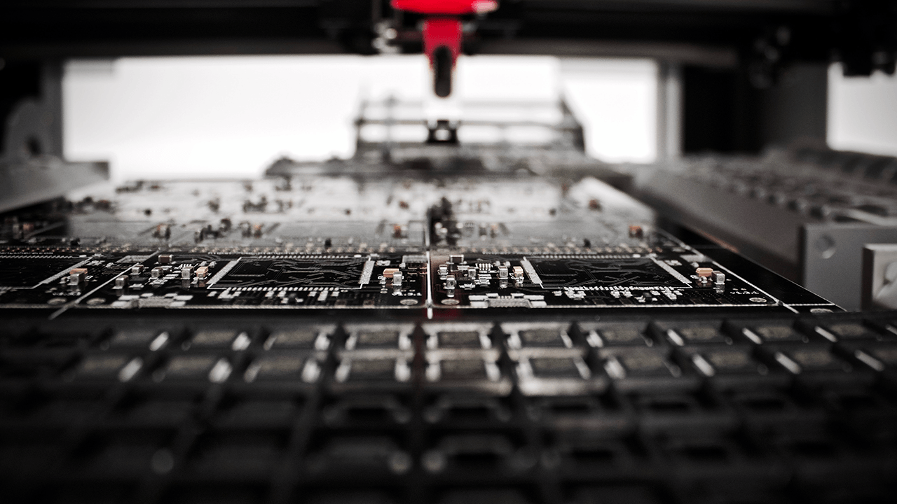 European deep tech deals raised $17.7 billion last year — report