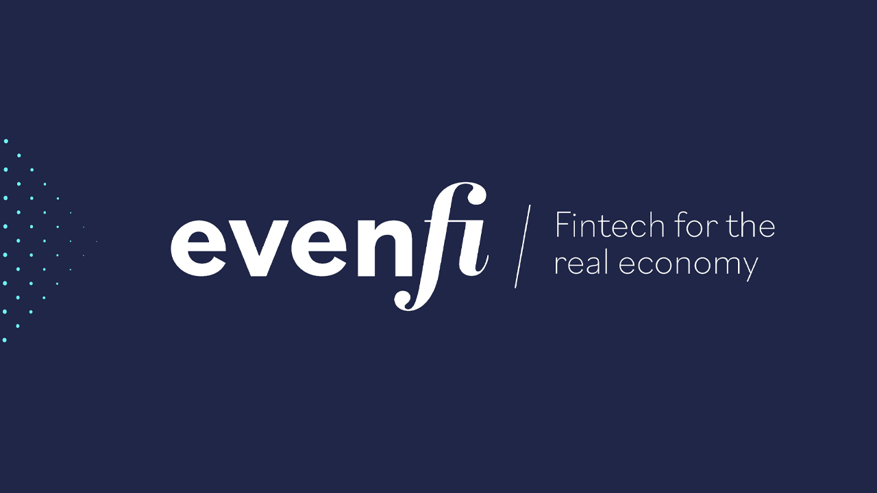 Italian peer-to-peer lending platform EvenFi closes funding round in excess of €2.2 million