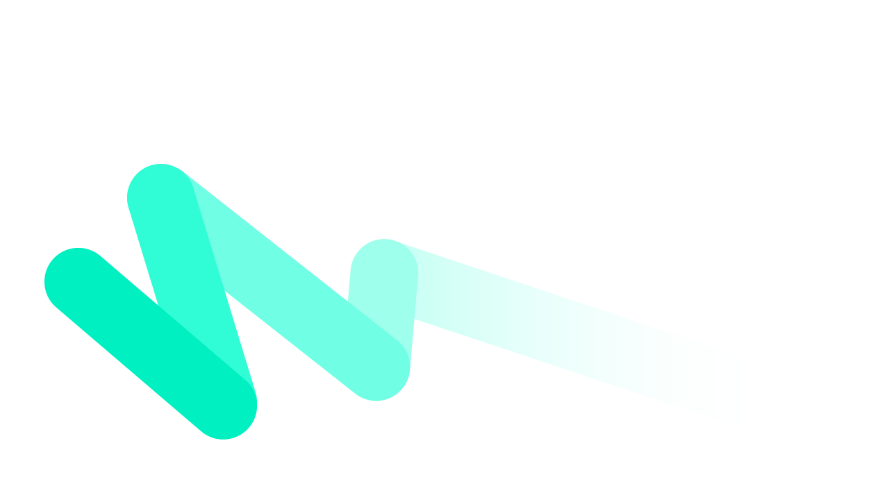 Work and knowledge management platform Fibery raises $5.2 million