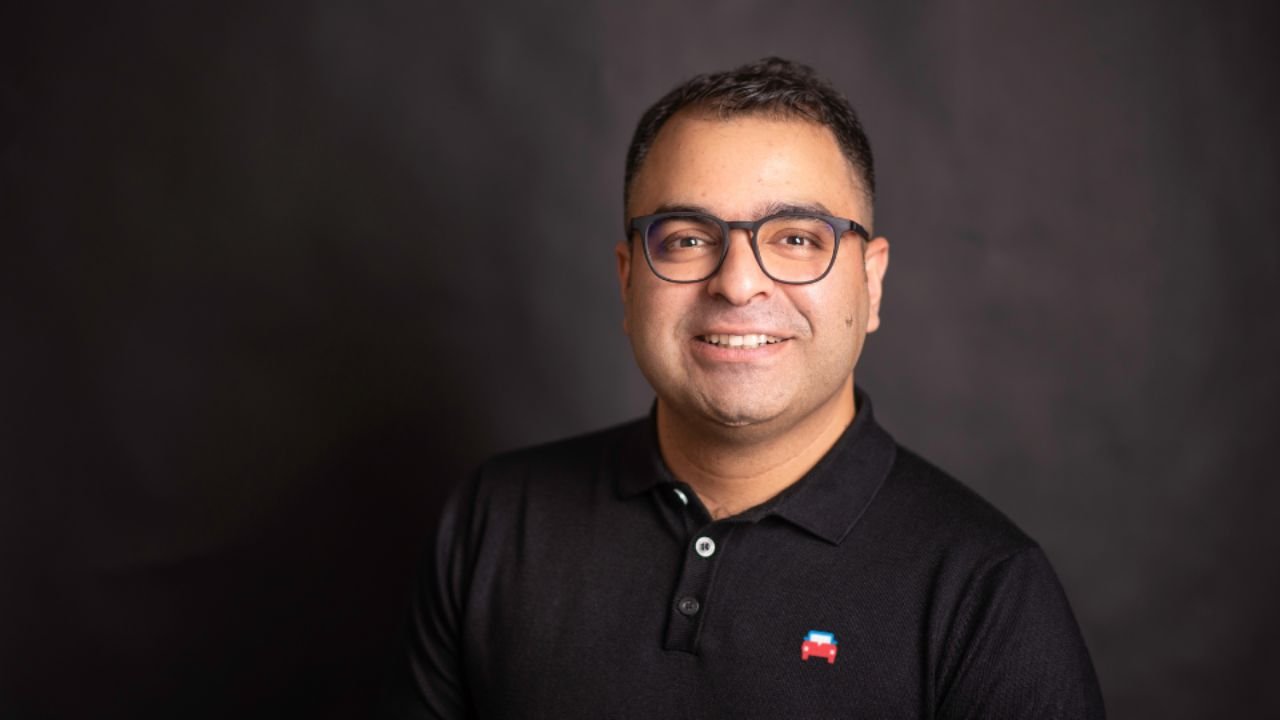 Welsh startup Finalrentals clinches seed to help car rental showrooms make the shift to e-commerce