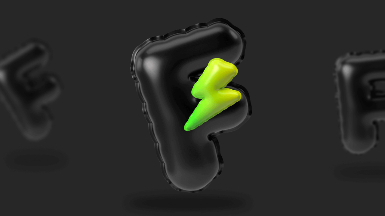 Despite the war, Kyiv-based Fuelfinance ‘does your finance’, raises $1 million