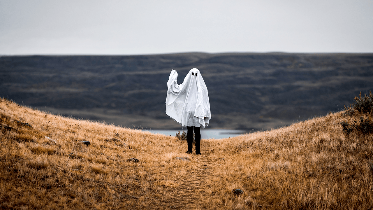 Ghost job listings: what they are and how to spot them
