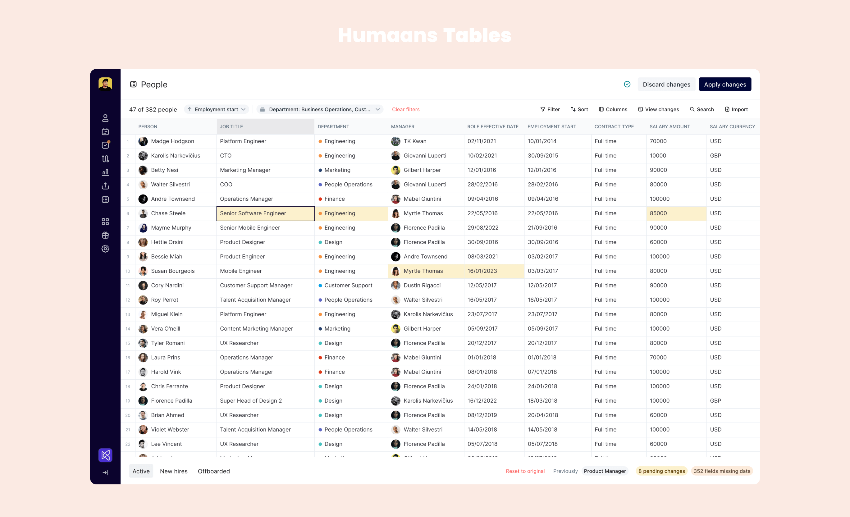 humaans-tables-65 HR tech