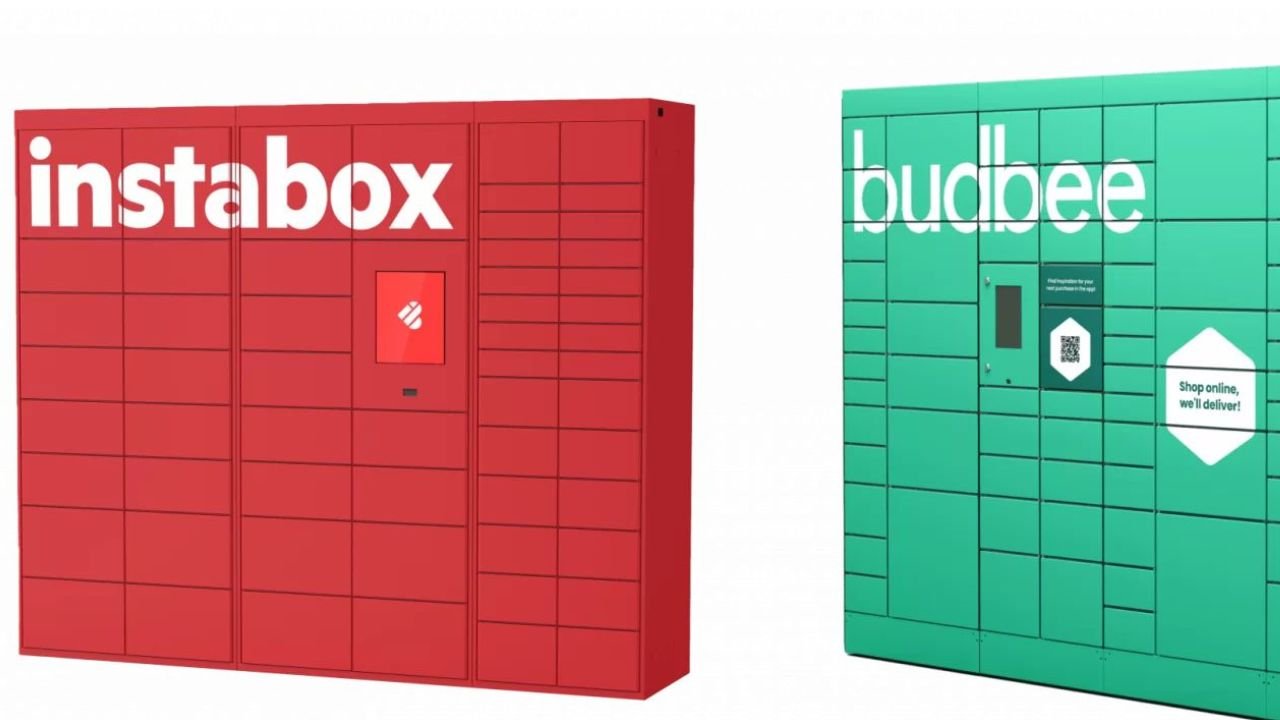 Instabee valuation may have fallen by a quarter