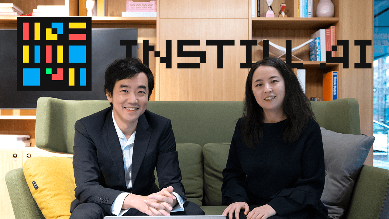 Throwing a lasso around the chaos of unstructured content, Instill AI ropes in $3.6 million