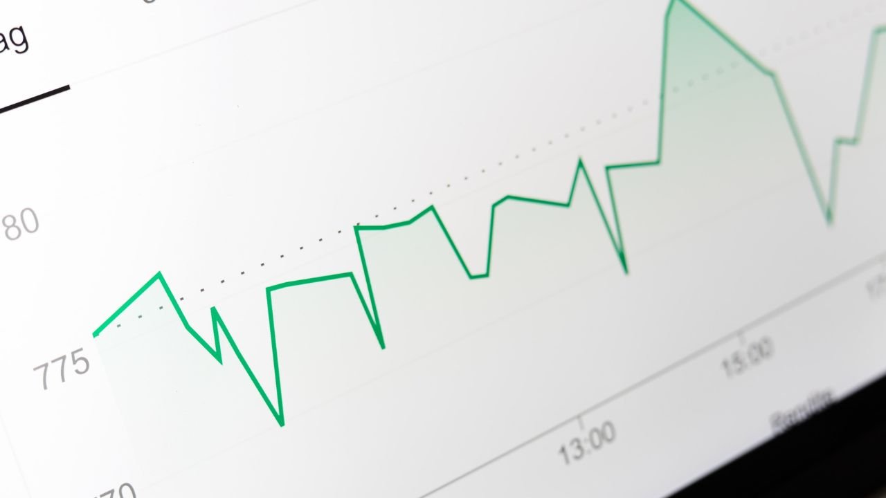 A social network purely about investing: Zurich's yeekatee raises $1.9 million