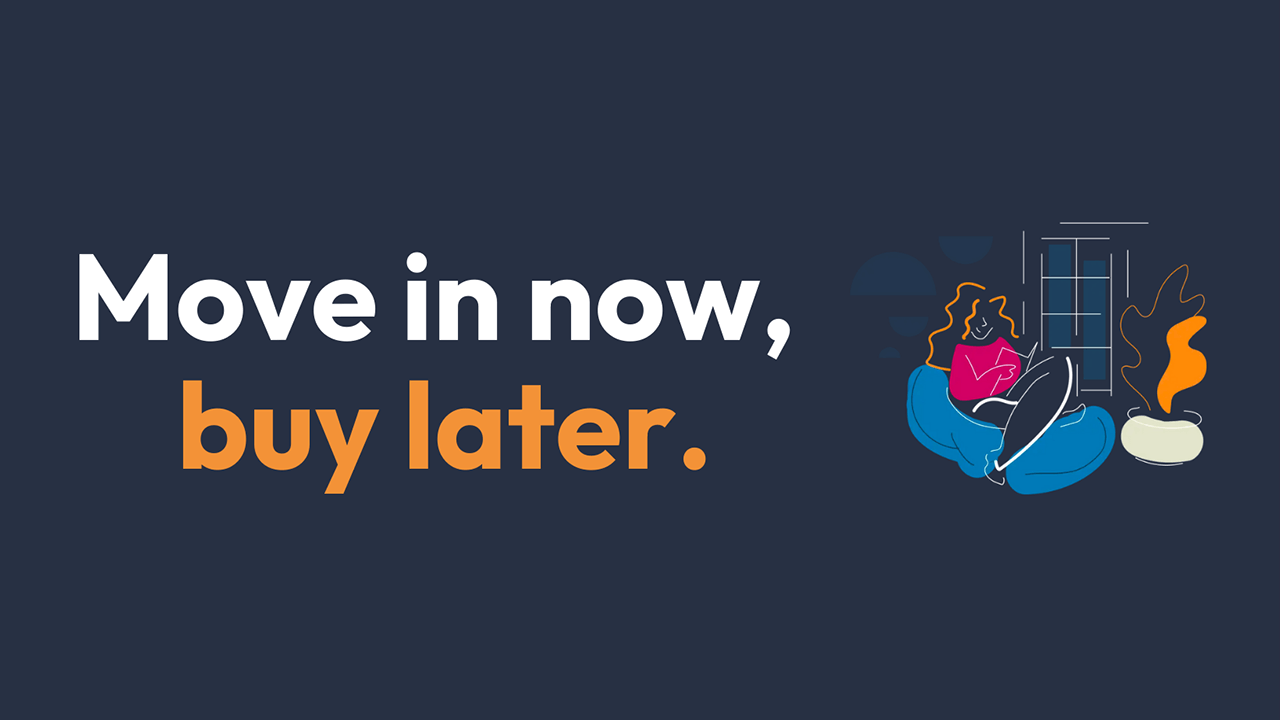 Keyzy raises £3 million to help first-time buyers get a leg up on the property ladder