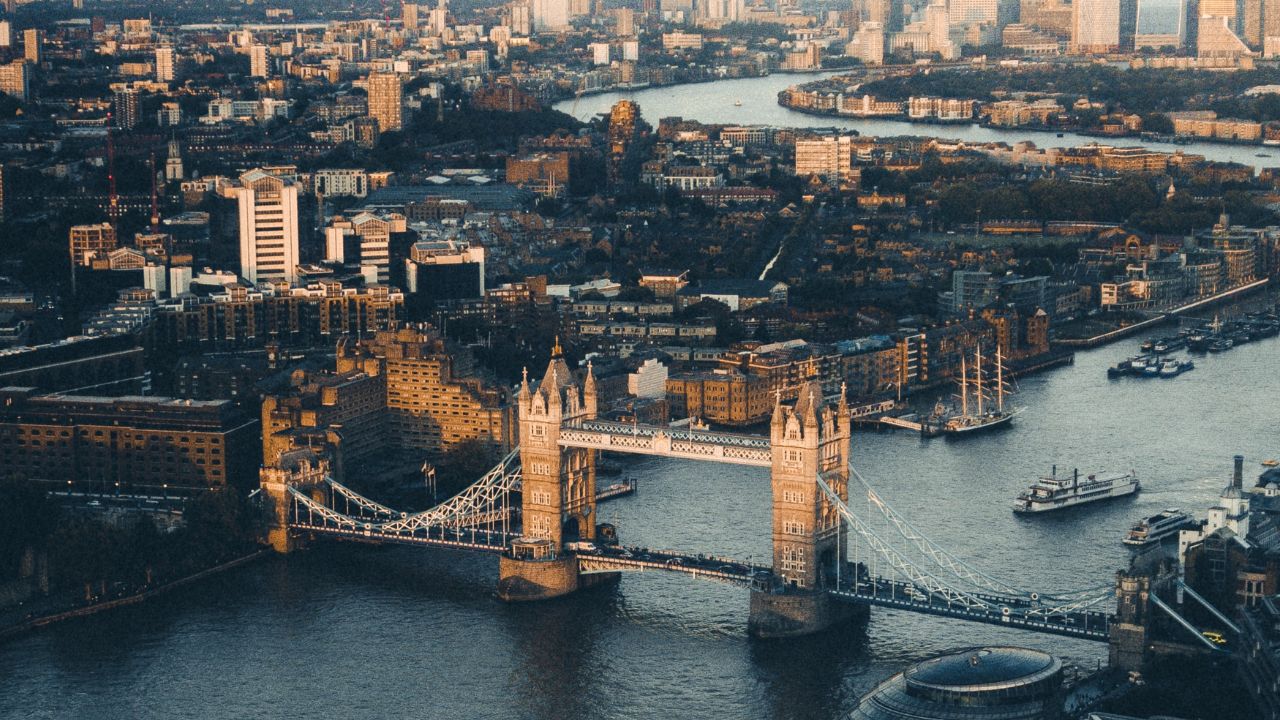 Automated RegTech player CUBE has acquired its UK-based counterpart The Hub
