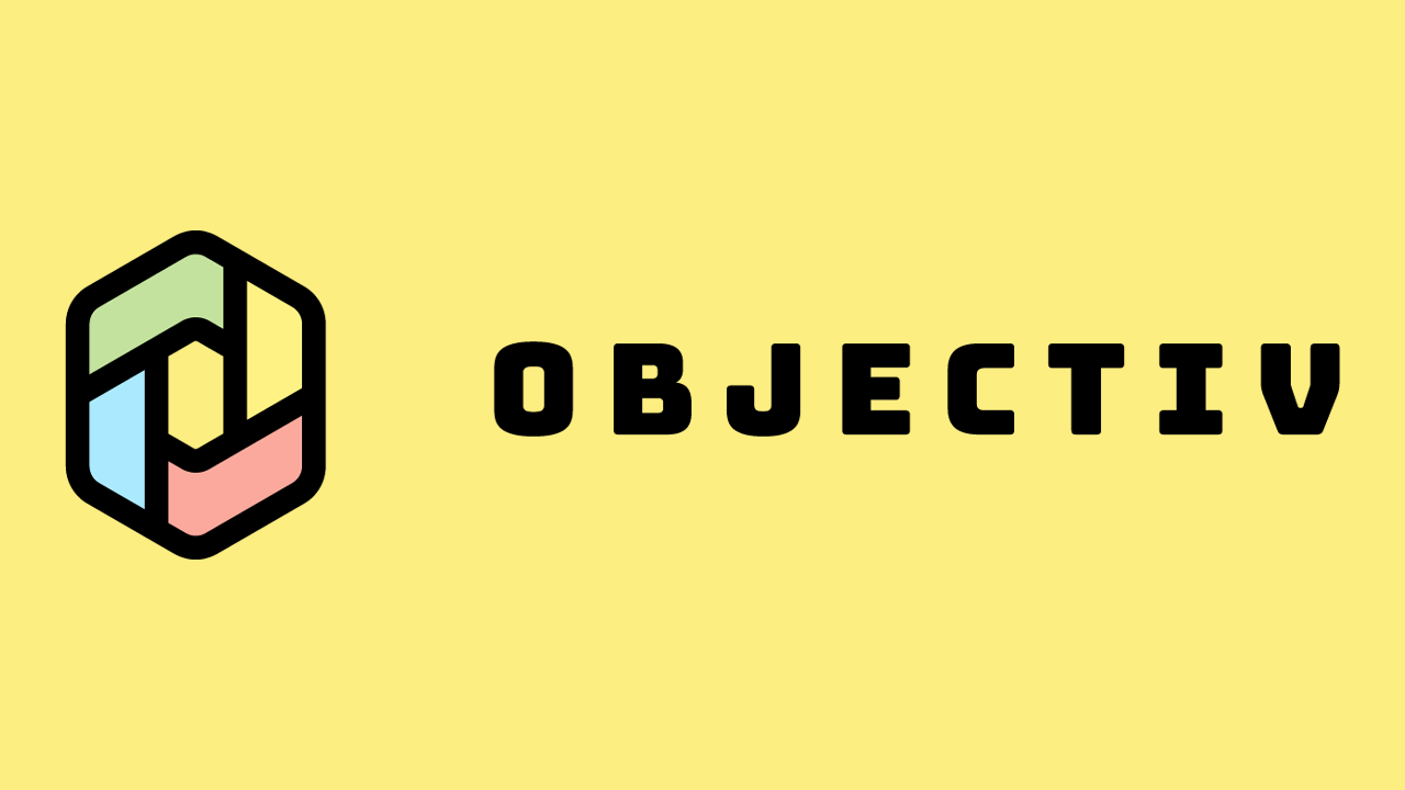 Mission concluded: Utrech-based Objectiv to shut down