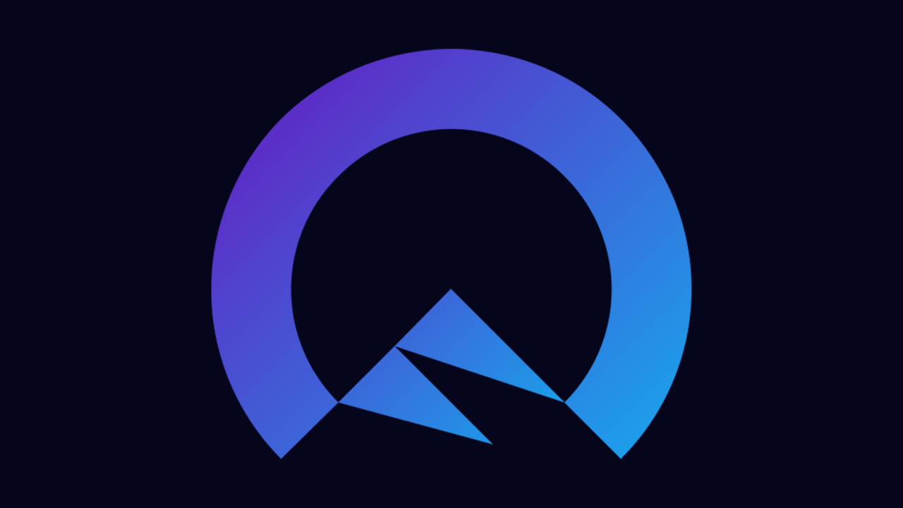 Under no obligation to accept, Obligate takes on an additional $4 million