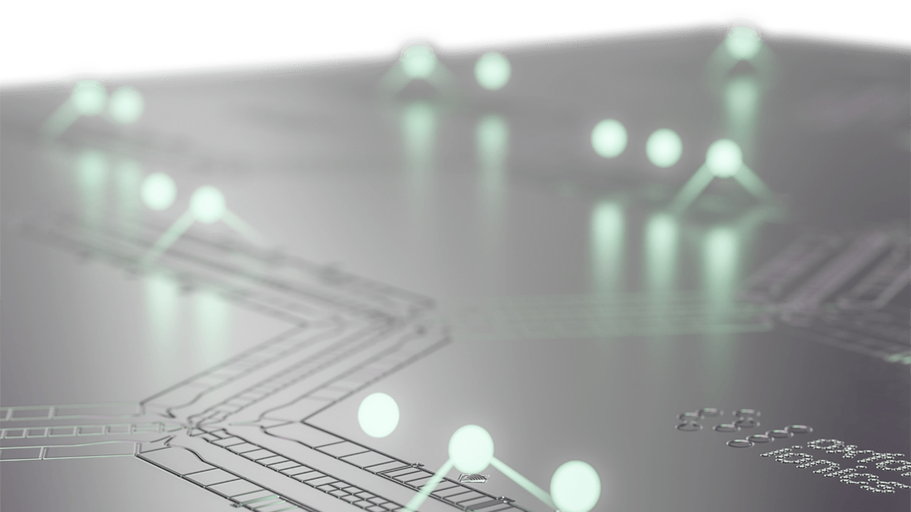 Answering the scalability quandary in quantum computing, Oxford Ionics raises £30 million