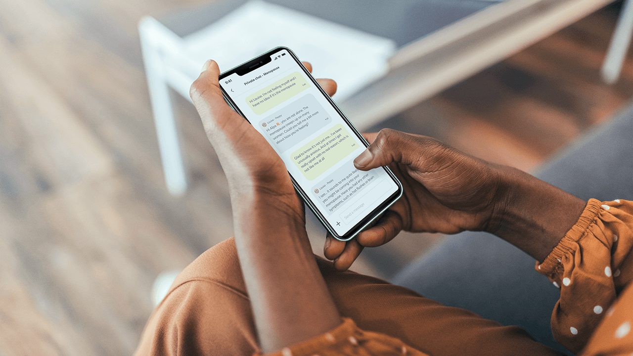 London-based Peppy eyes US market in $45 million raise