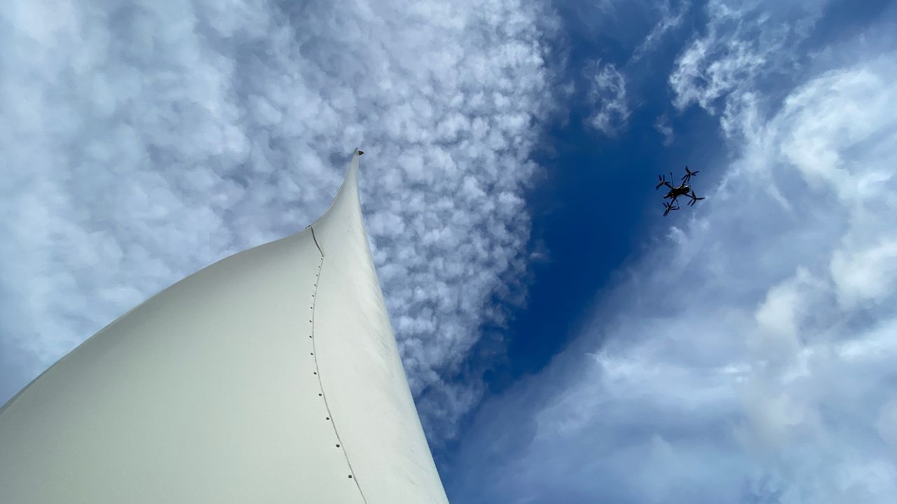 Seeking overseas growth, Perceptual Robotics marks initial close of new funding