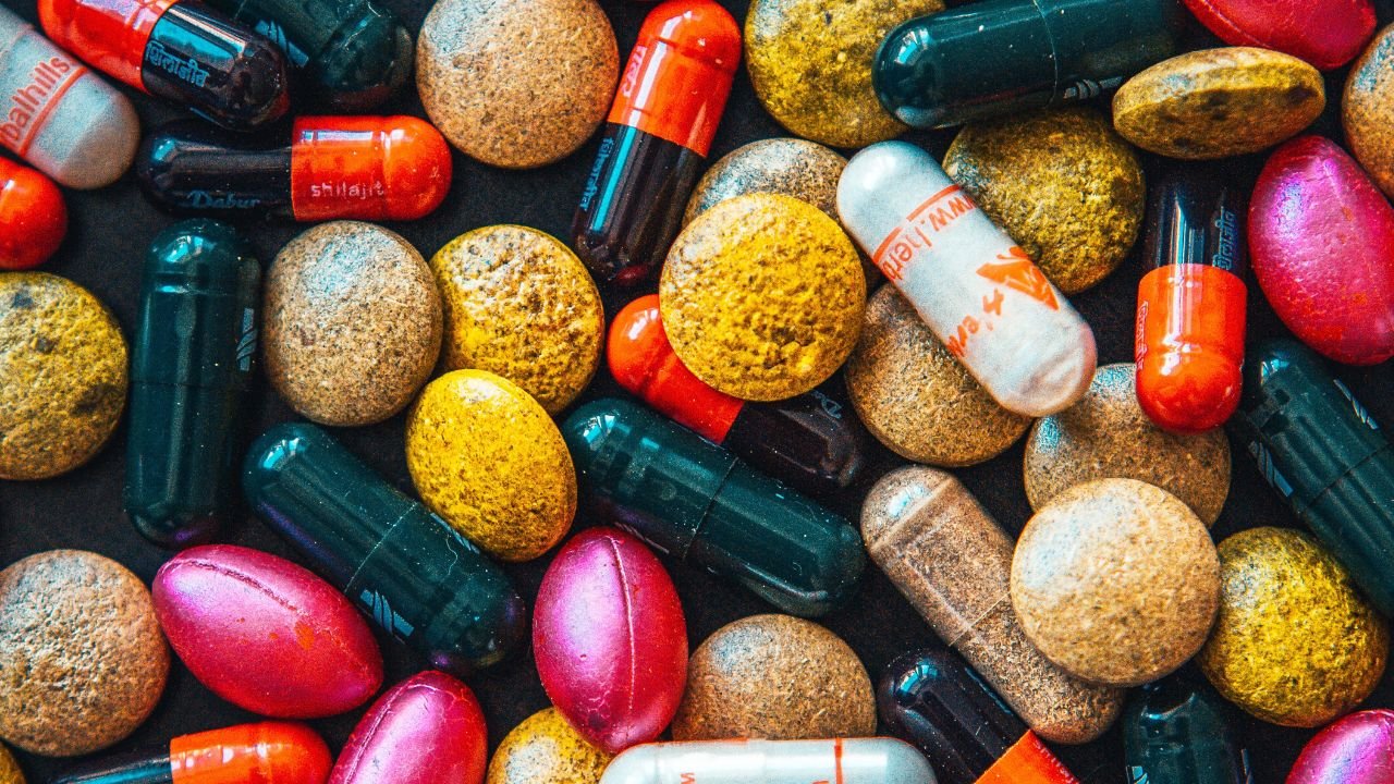 French pharma Amolyt nets €130 million series C co-led by Sofinnova Partners