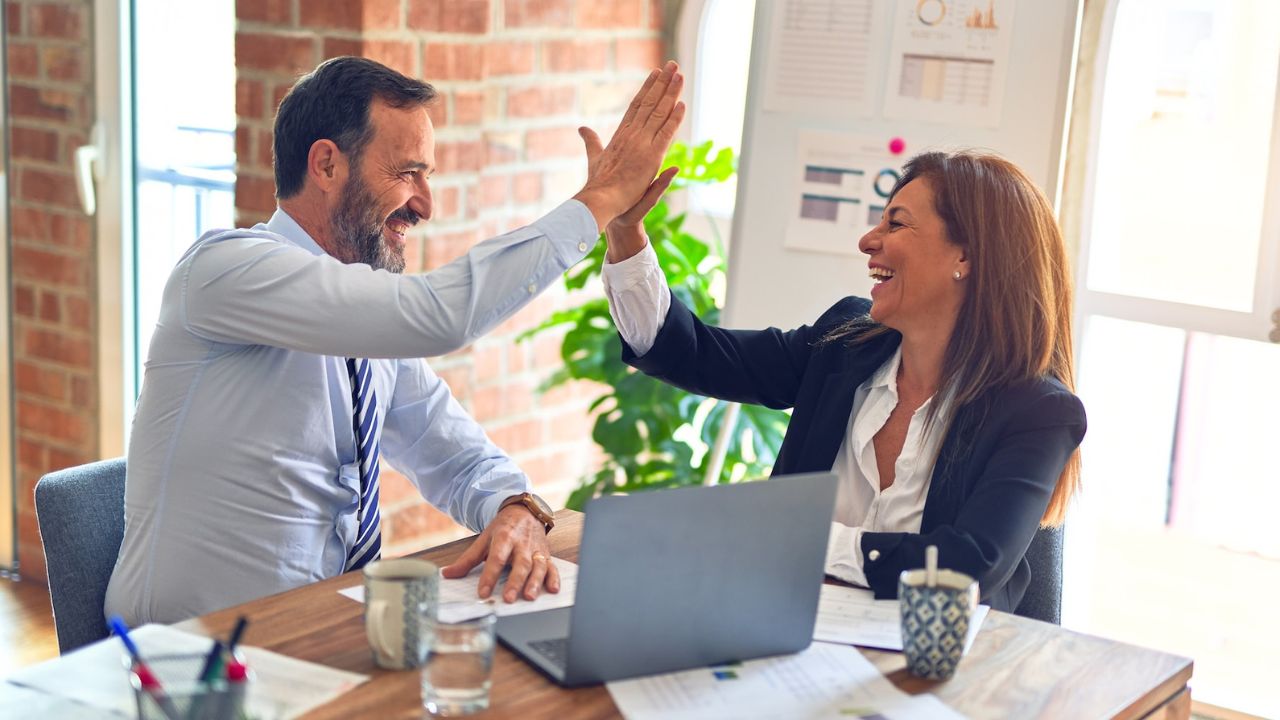 Italian crowdtesting platform Unguess raises €10 million