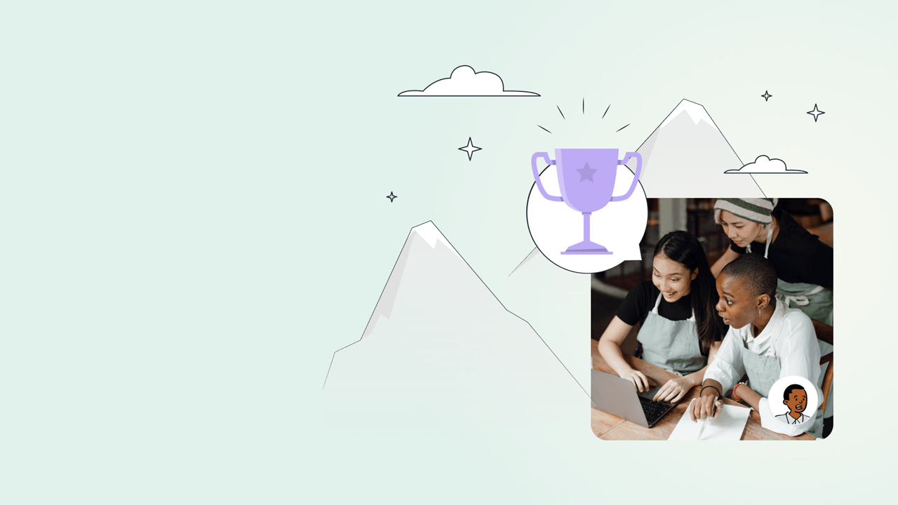 Gen Z-focused credit marketplace Prograd raises $2.5 million