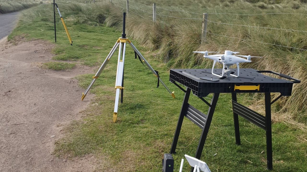 Irish AgTech company Proveye raises €1 million