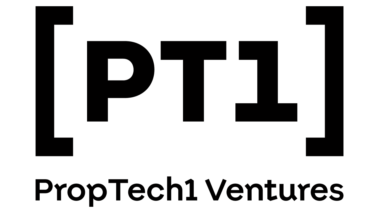 PropTech1 Ventures tops out at €44 million in first close