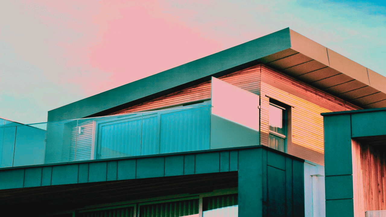 Europe's proptech startups are booming as they transform the way we buy, sell, and rent our homes
