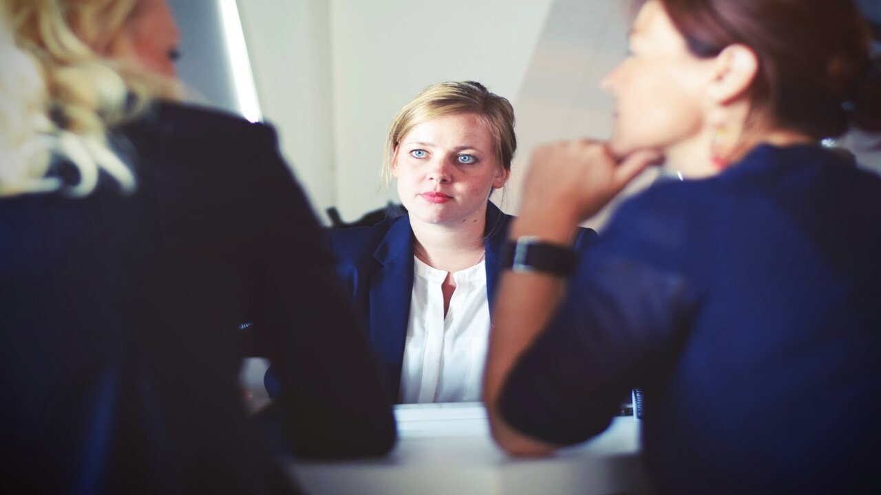 Humaans employee management platform simplifies HR and reduces costs for European Scaleups