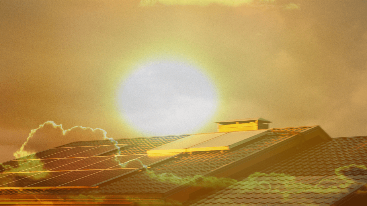 Startups in Europe are solving the pain points impacting the solar panel roll-out