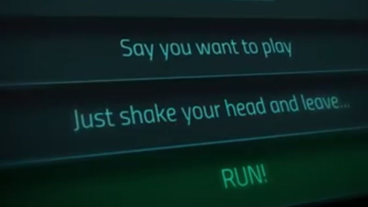 Getting the scaries from DALL-E and ChatGPT, ElectricNoir launches generative AI-powered mobile game