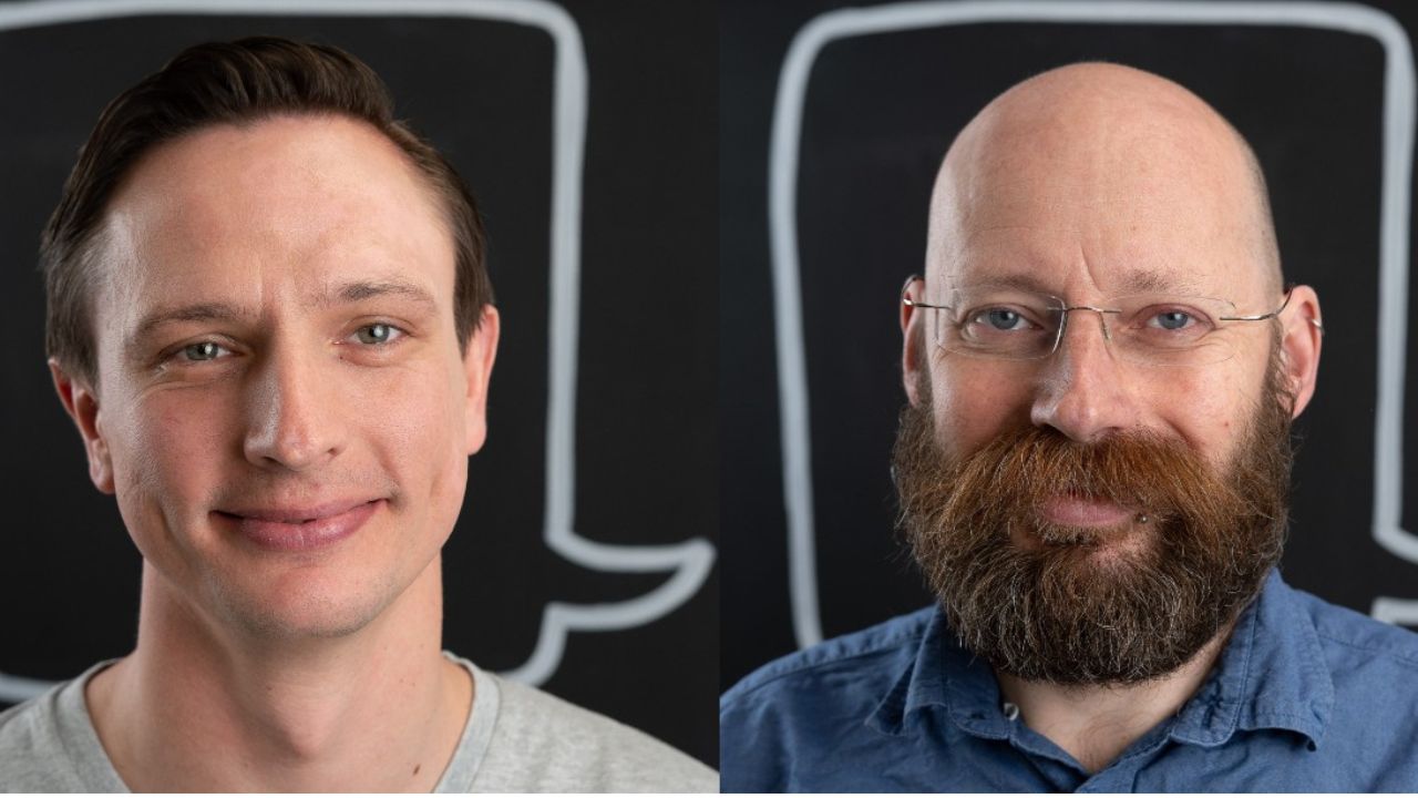 Frontline staff comms company Sona has bought mobile messaging app Yapster