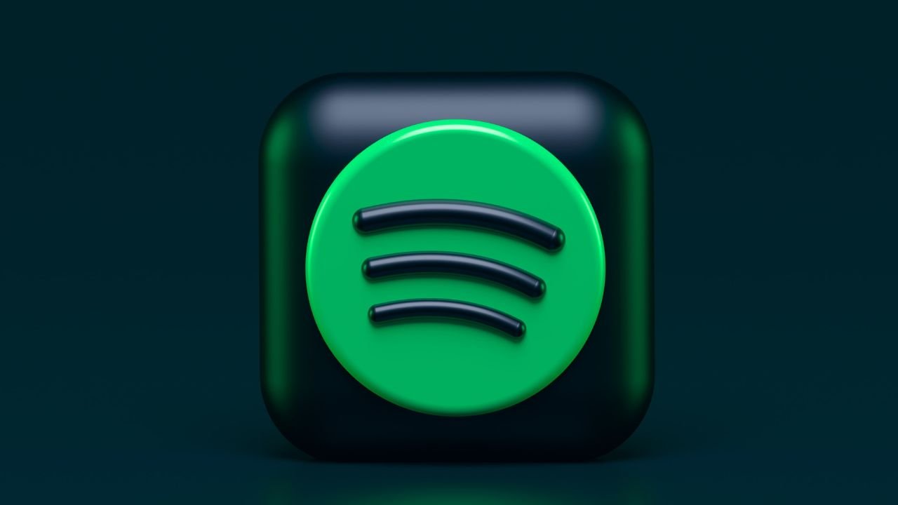 Spotify and Klarna top Scandi founder factory charts amid “talent war”