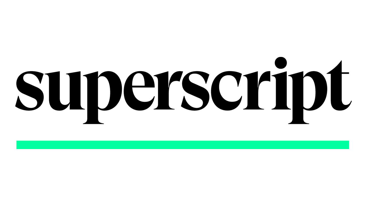 SME-focused insurance provider Superscript raises $54 million