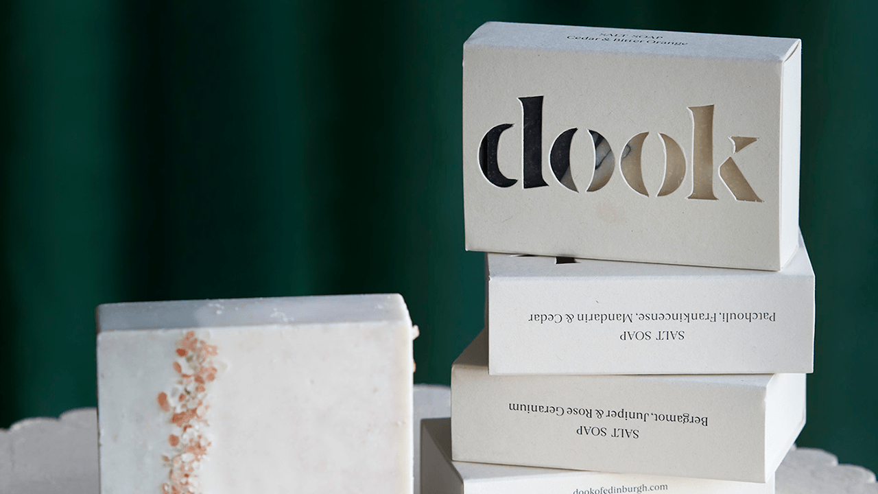 Ownership of brand discovery platform Trouva trades hands again