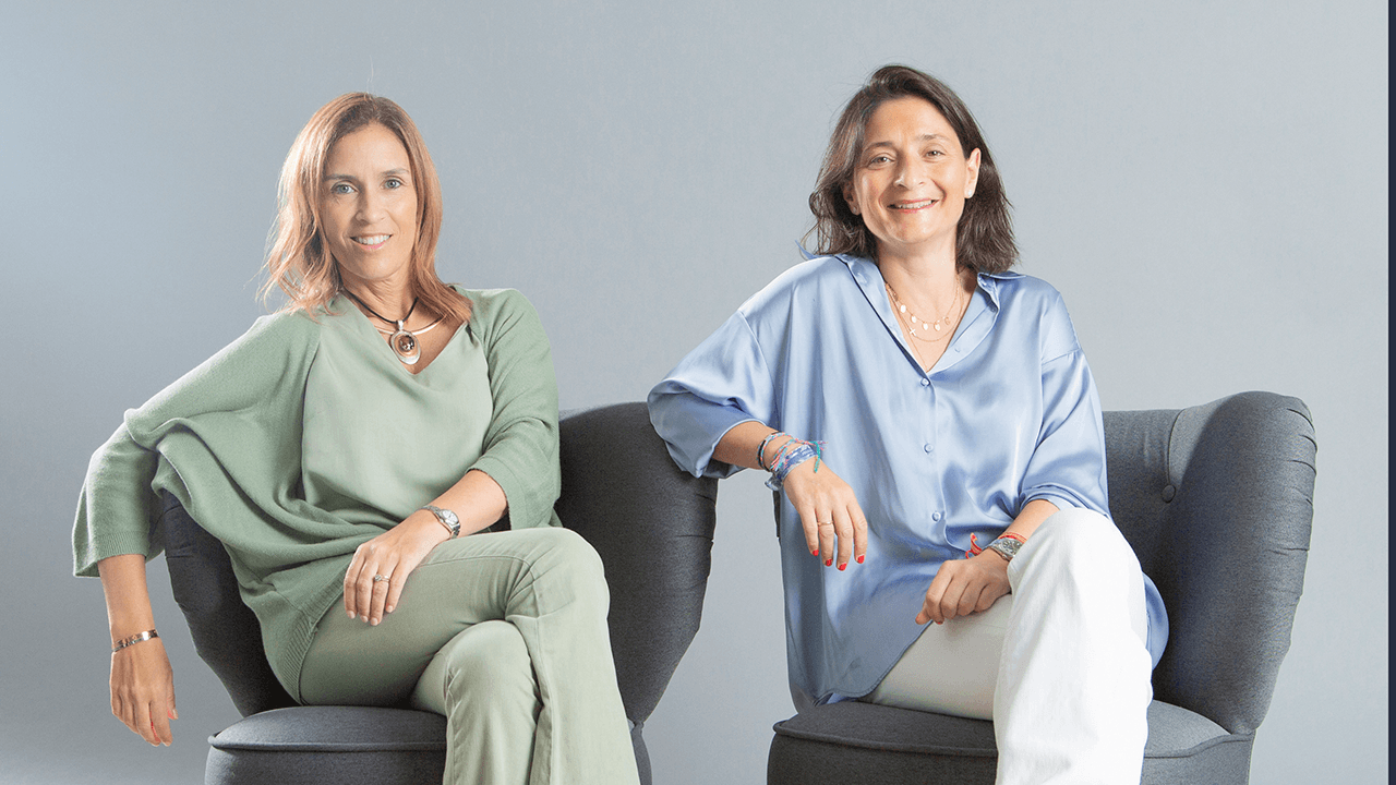 Twinco Capital orders up $12 million to expand supply chain financing