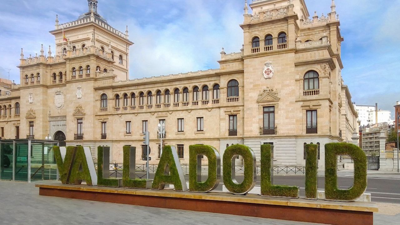 Spanish enterprise software integrator Silverstorm joins Thirdera