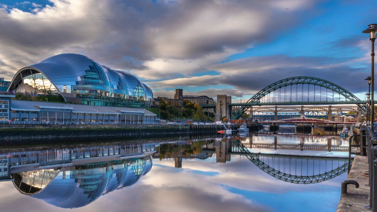 Innovators are being 'hamstrung' by lack of fundraising knowledge — report