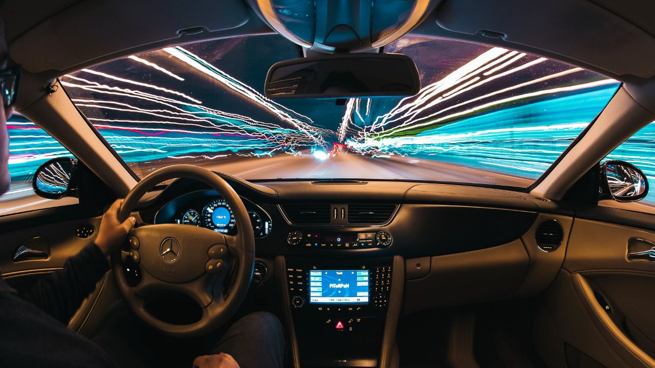 Sweden's WirelessCar achieves 10 million global sales for its connected car offering