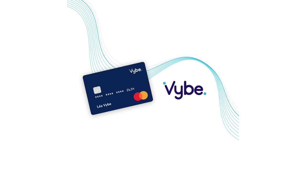 Vybe, the French challenger bank catered to teenagers, has been picked up by London's Twig, self-described