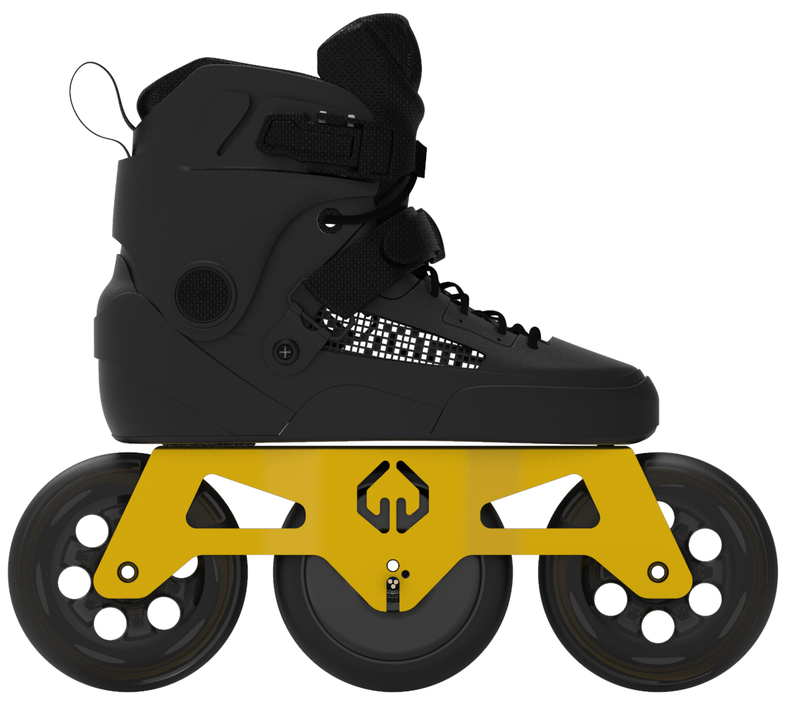 yellow-boots-cropped-456