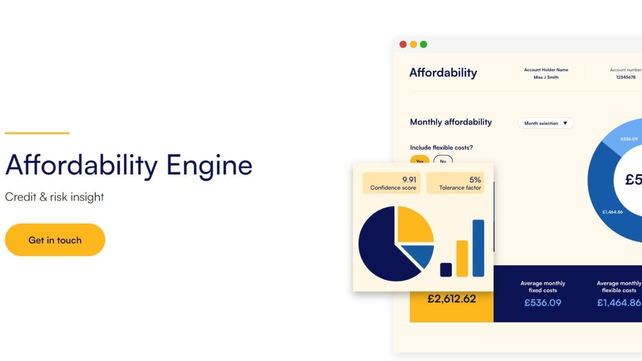 DirectID laps up €9 million funding to bring predictive analytics to credit risk management