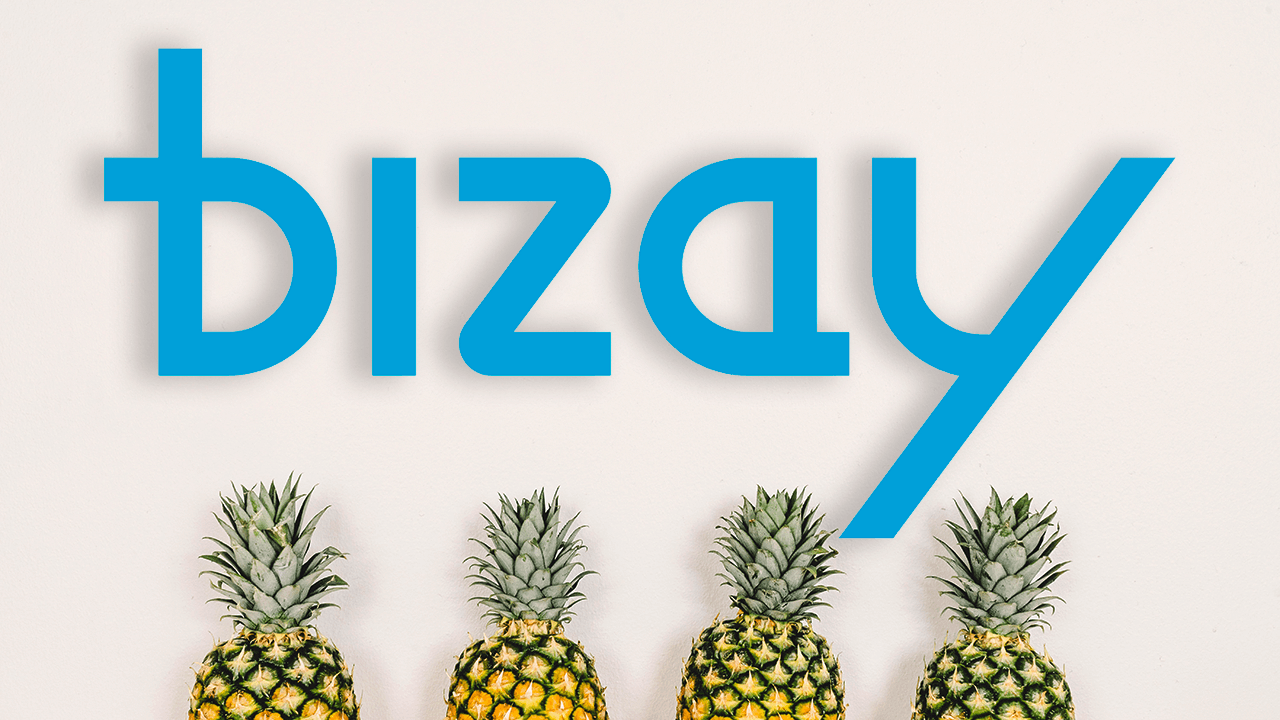 Bizay decided a four-day week was worth trialling; here's what it found