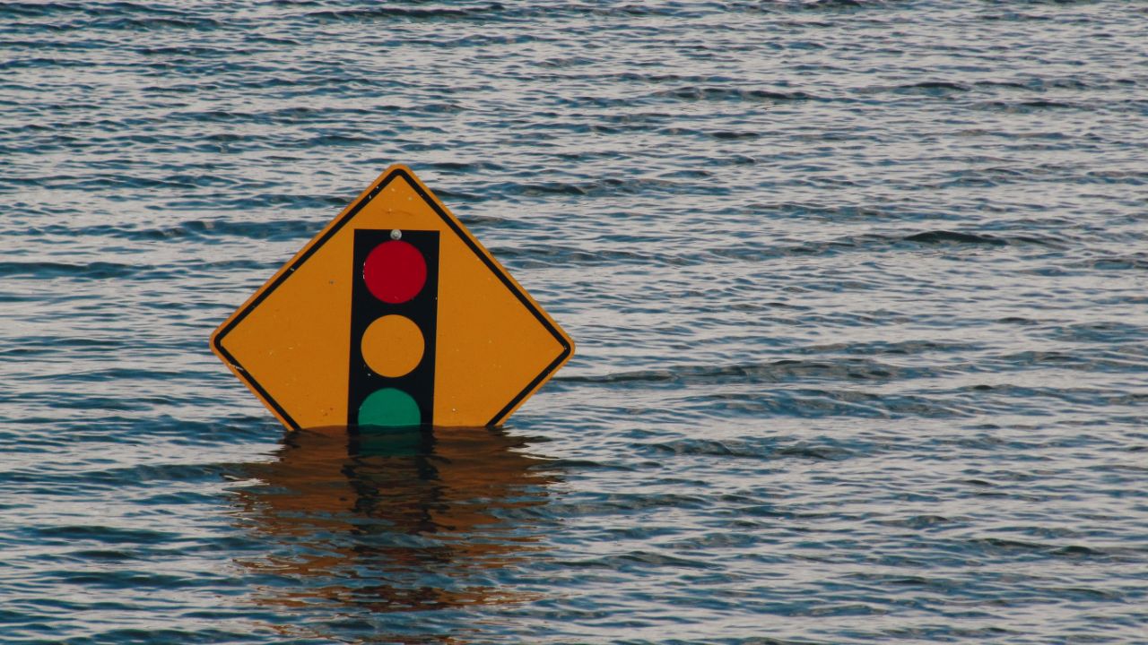 French climate fintech Zero Fund raises €400,000