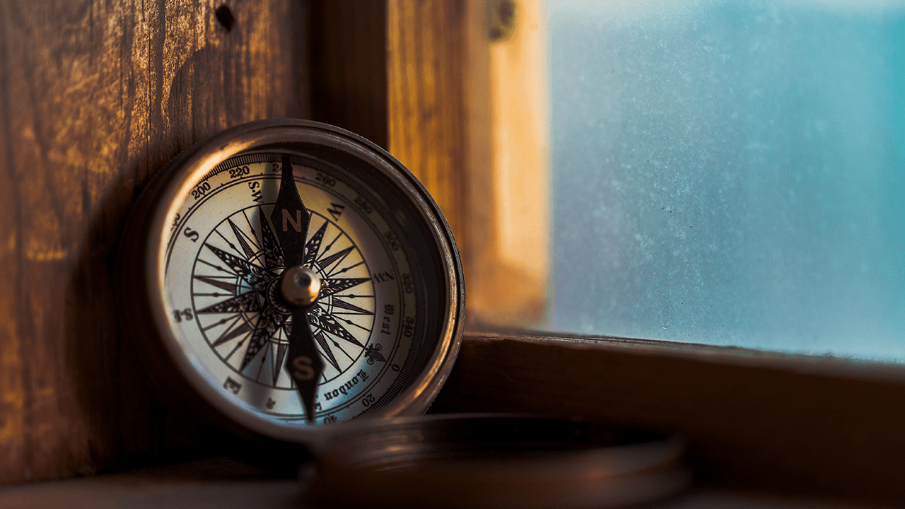 The questions founders should be asking potential investors
