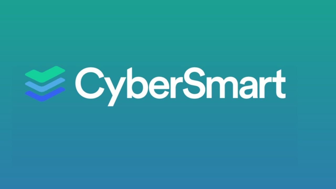 Legal & General backs CyberSmart's £12.8 million round to fortify SME cyber perimeters