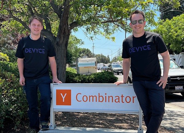 devyce-co-founders-edward-clayton-nick-browne-l-r-57