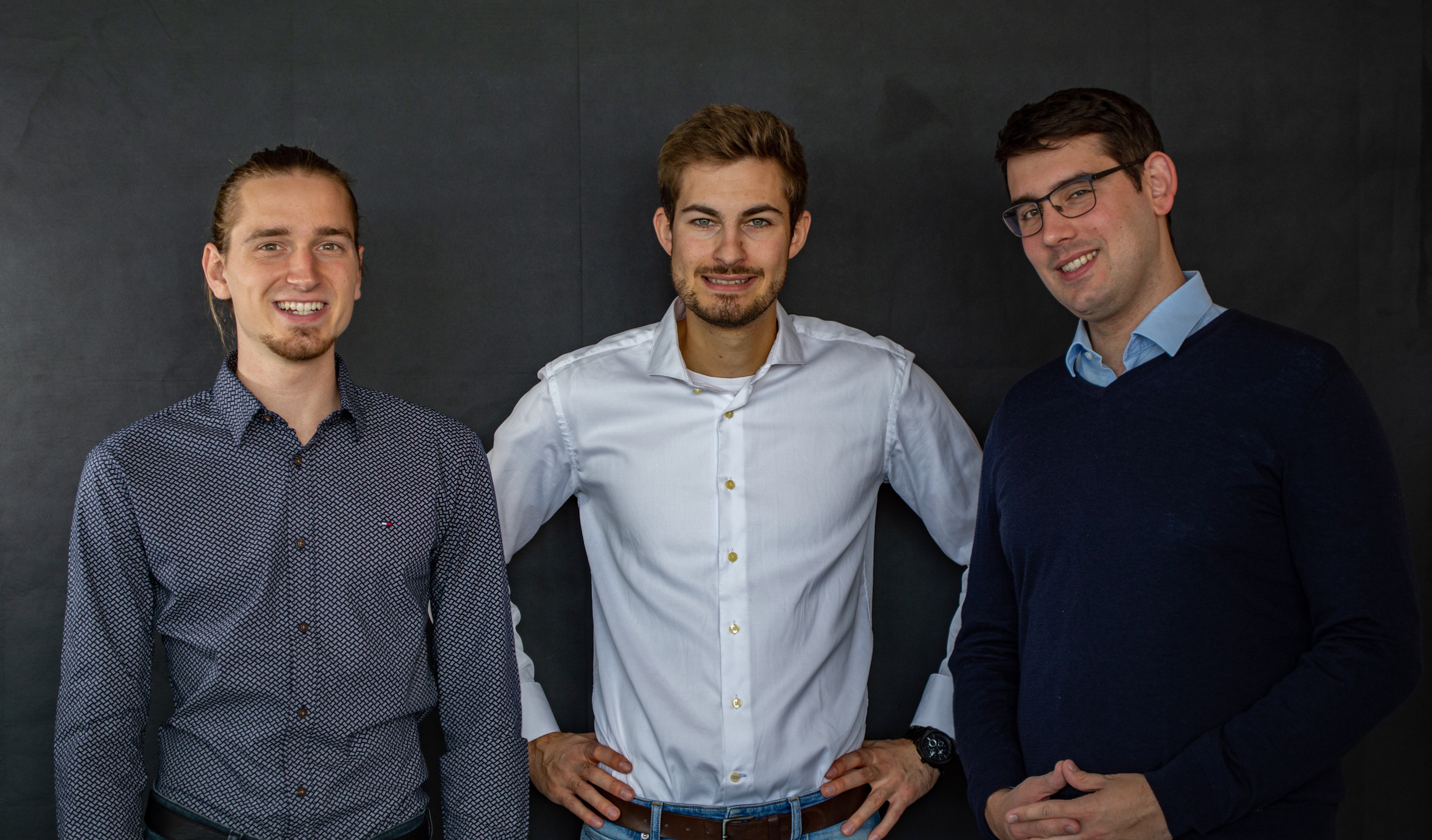 dsc-0519-1-459 RIIICO founders