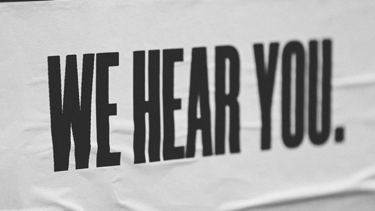 Empathy is this female founder’s secret to success